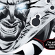 Image for article titled This Week’s Superman Comic Brings Back the Jerk Man of Steel